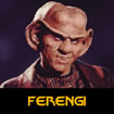 Ferengi