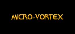Micro-Vortex