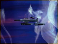 USS Reliant