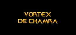 Vortex de Chamra