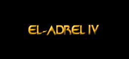 El-Adrel IV
