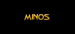 Minos
