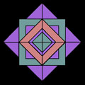 Logo Ventax II