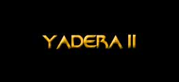Yadera II