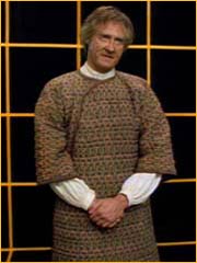 Noonien Soong