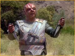 Le Tamarien Darmok