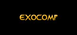 Les Exocomps