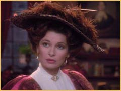 Regina Bartholomew