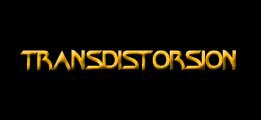 La transdistorsion