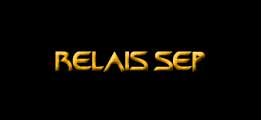 Relais EPS