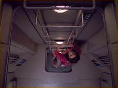 Puis d'un tube de Jefferies