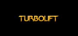 Turbolift