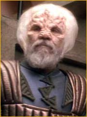 L'Albinos