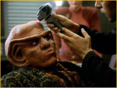 Régénérateur Dermique / Quark