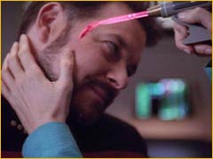 Régénérateur Dermique / Riker