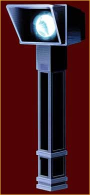 Scanner Interphasique