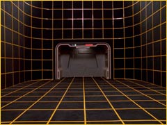 Holodeck