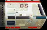 Capsule de transbordement