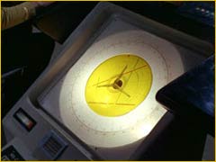 Astrogator