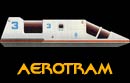 Aérotram