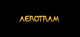 Aérotram