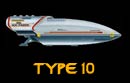 Navette Type 10