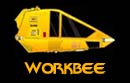 Workbee