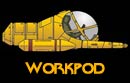 Workpod