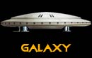 Yatch Class Galaxy