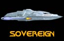 Yatch Sovereign