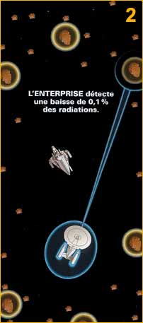 Echapper aux assimilateurs d'acétone