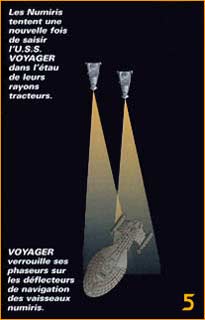Manoeuvre du Mort du Maquis