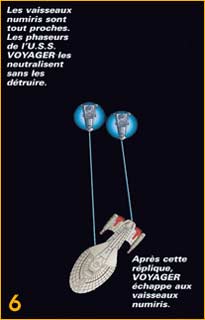 Manoeuvre du Mort du Maquis