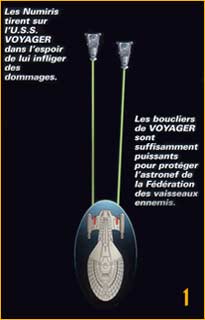Manoeuvre du Mort du Maquis