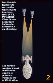 Manoeuvre du Mort du Maquis