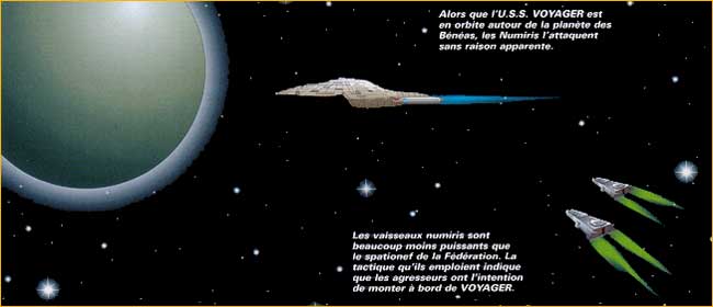 Manoeuvre du Mort du Maquis