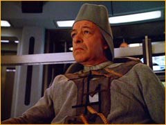Nyrien sur Voyager