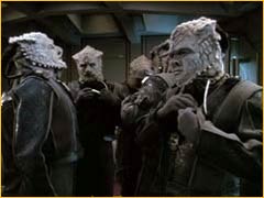 Groupe de Jem'Hadar
