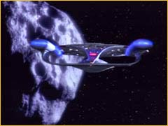Vandor IV