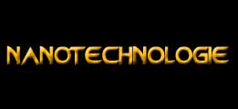 La nanotechnologie