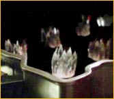 Cristal de Deneva