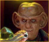 Cristal Tallonien