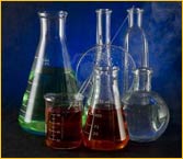 Chimie