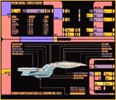 Informatique