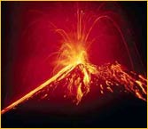 Volcan