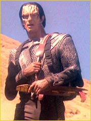 Gul Dukat