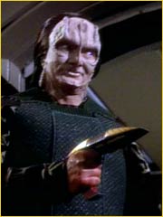 Garak