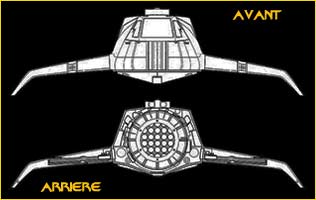 Shasseur AV & AR