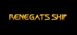 Renegats Ship