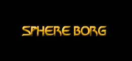 Sphère Borg